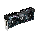 TARJETA DE VIDEO_GIGABYTE_AORUS_RTX 5070_10.webp