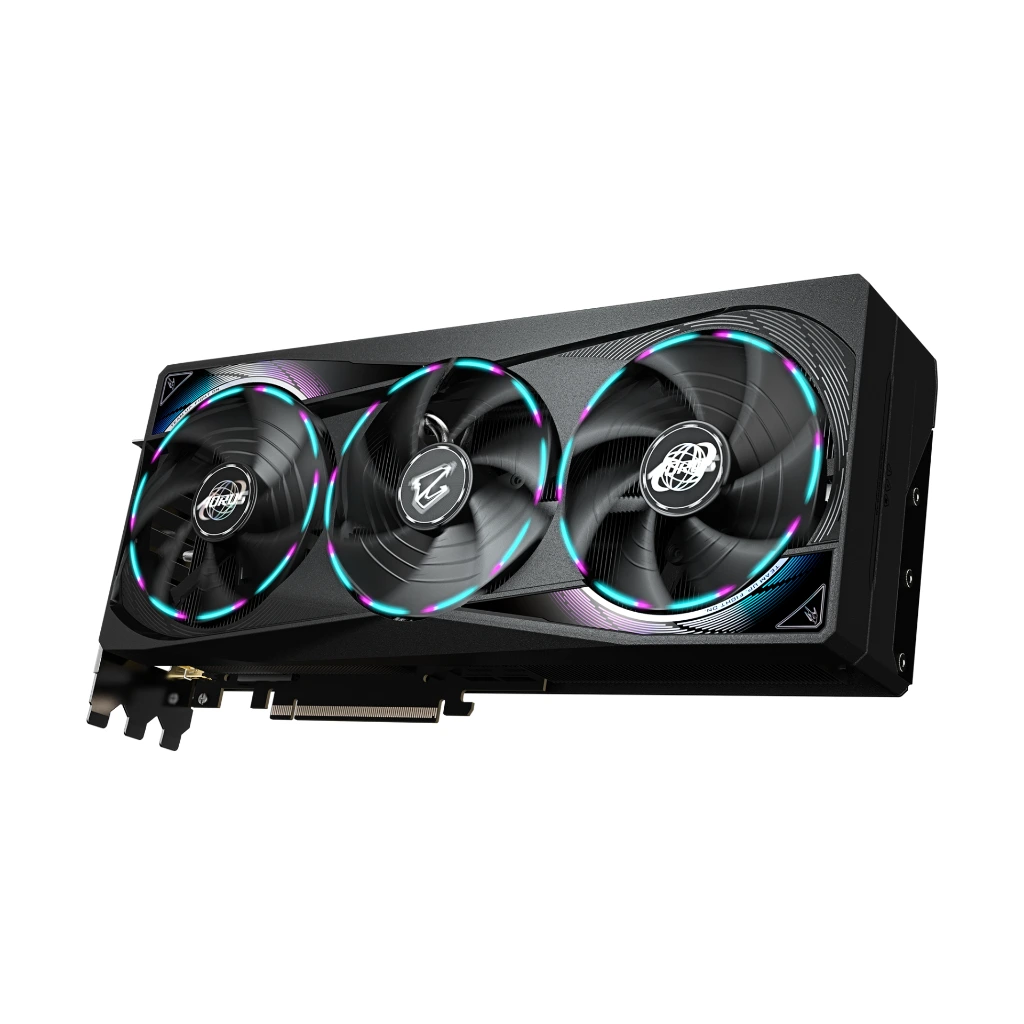 TARJETA DE VIDEO_GIGABYTE_AORUS_RTX 5070_6.webp