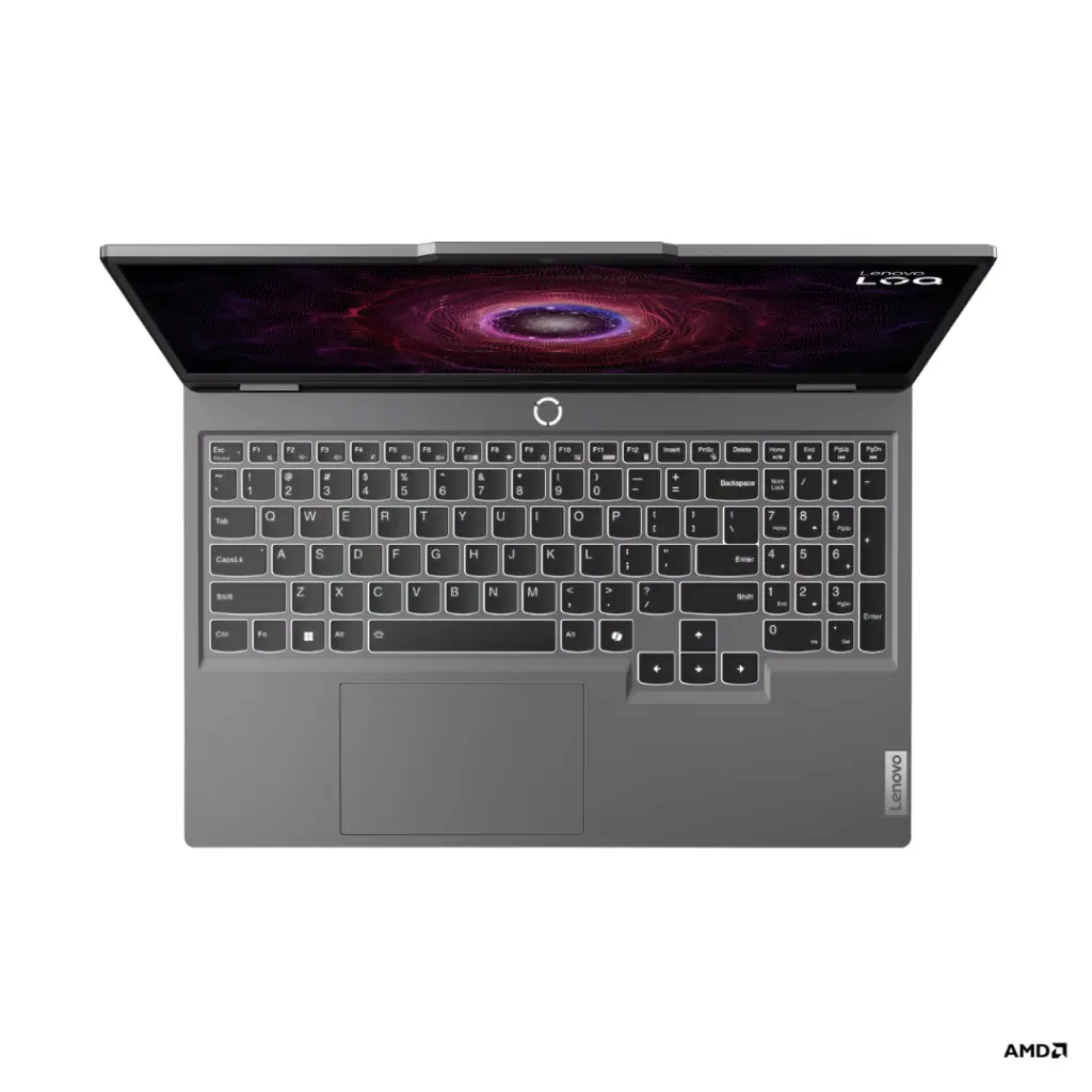 LENOVO_LOQ_15_83JC009CUS_4.webp