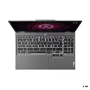 LENOVO_LOQ_15_83JC009CUS_4.webp