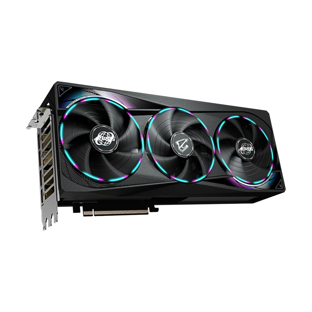 TARJETA DE VIDEO_GIGABYTE_AORUS_RTX 5070_5.webp