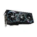 TARJETA DE VIDEO_GIGABYTE_AORUS_RTX 5070_5.webp