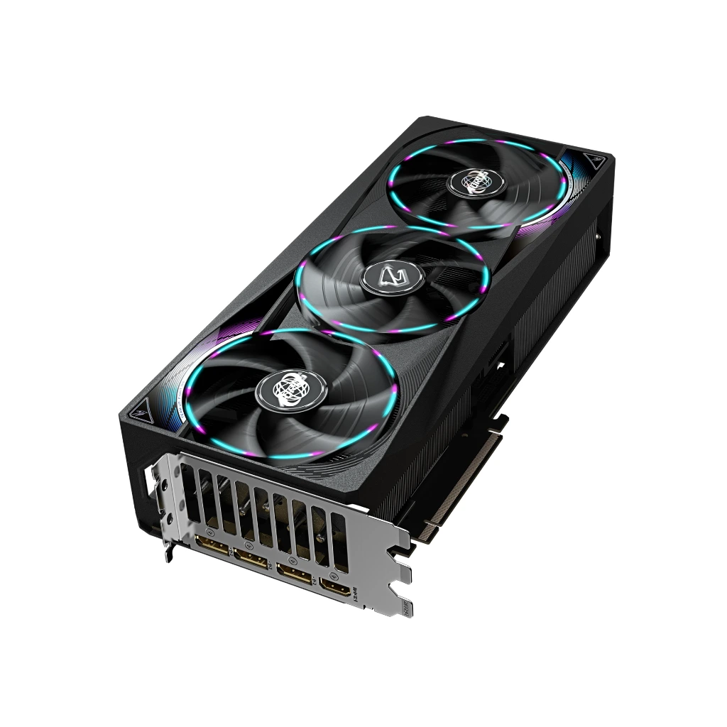 TARJETA DE VIDEO_GIGABYTE_AORUS_RTX 5070_8.webp