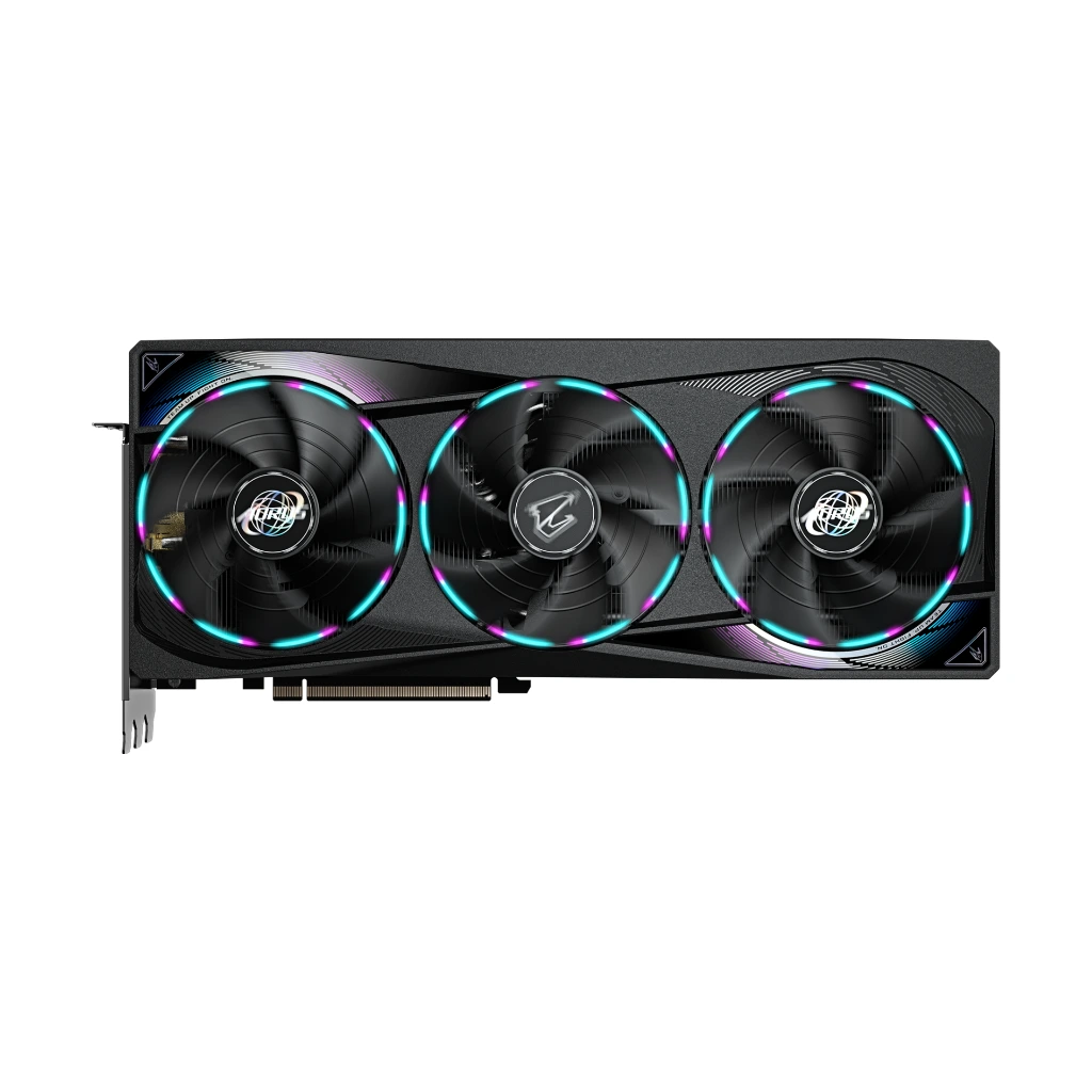 TARJETA DE VIDEO_GIGABYTE_AORUS_RTX 5070_2.webp