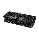 TARJETA DE VIDEO_GIGABYTE_AORUS_RTX 5070_9.webp