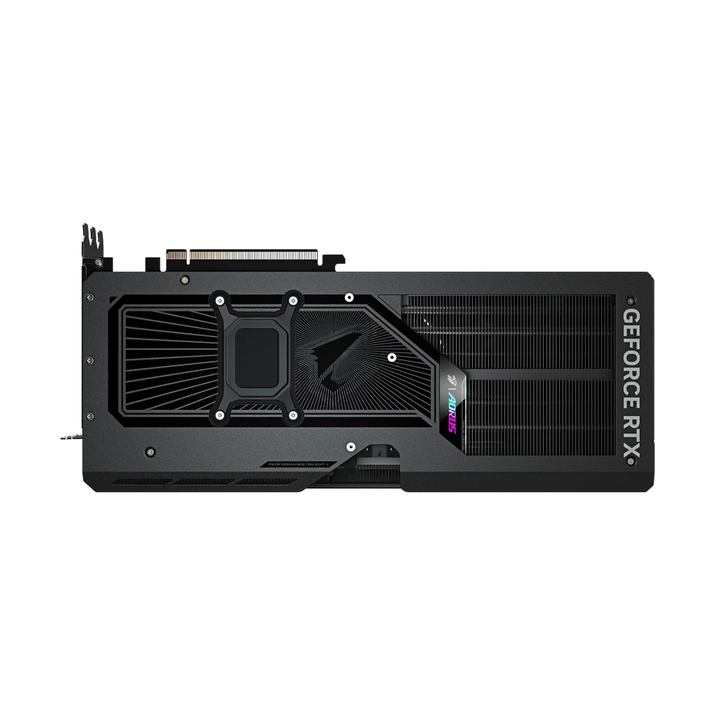 TARJETA DE VIDEO_GIGABYTE_AORUS_RTX 5070_3.webp