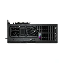 TARJETA DE VIDEO_GIGABYTE_AORUS_RTX 5070_3.webp