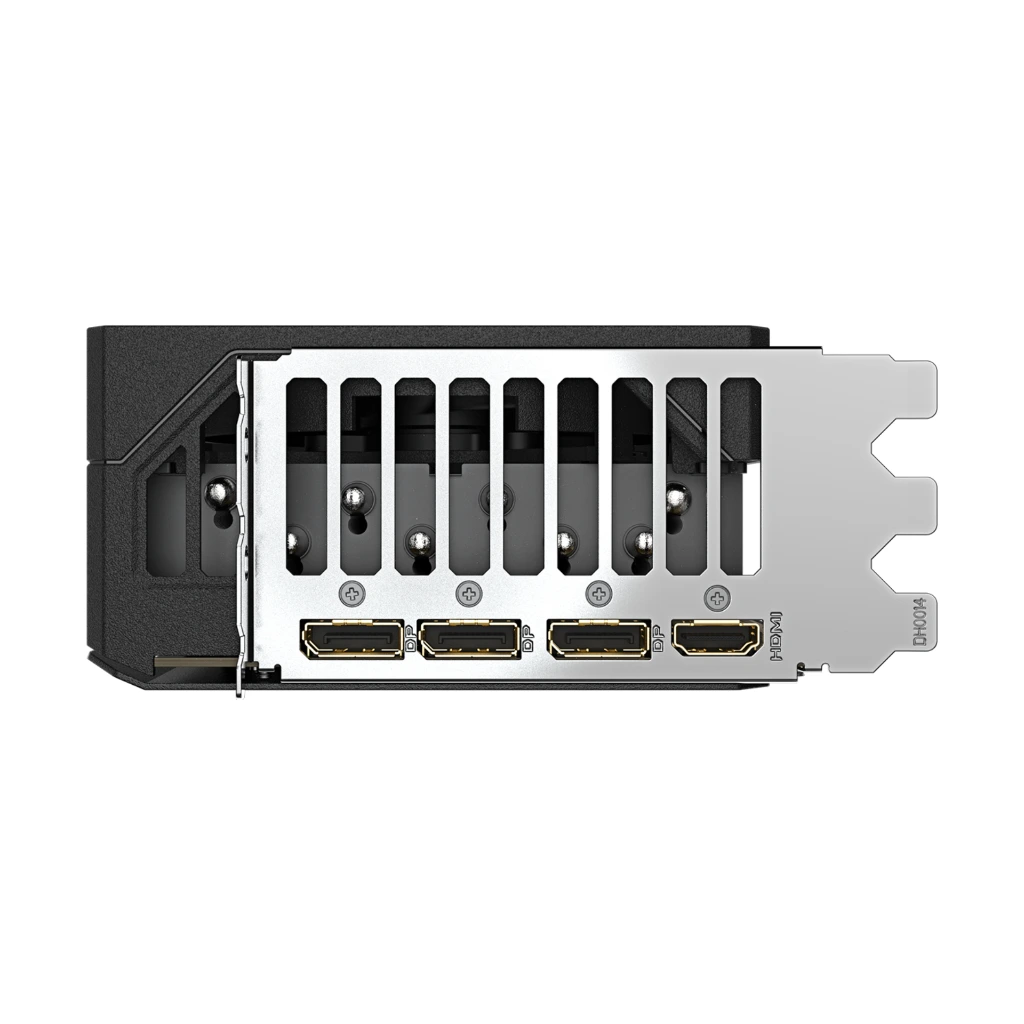 TARJETA DE VIDEO_GIGABYTE_AORUS_RTX 5070_7.webp