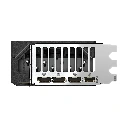TARJETA DE VIDEO_GIGABYTE_AORUS_RTX 5070_7.webp