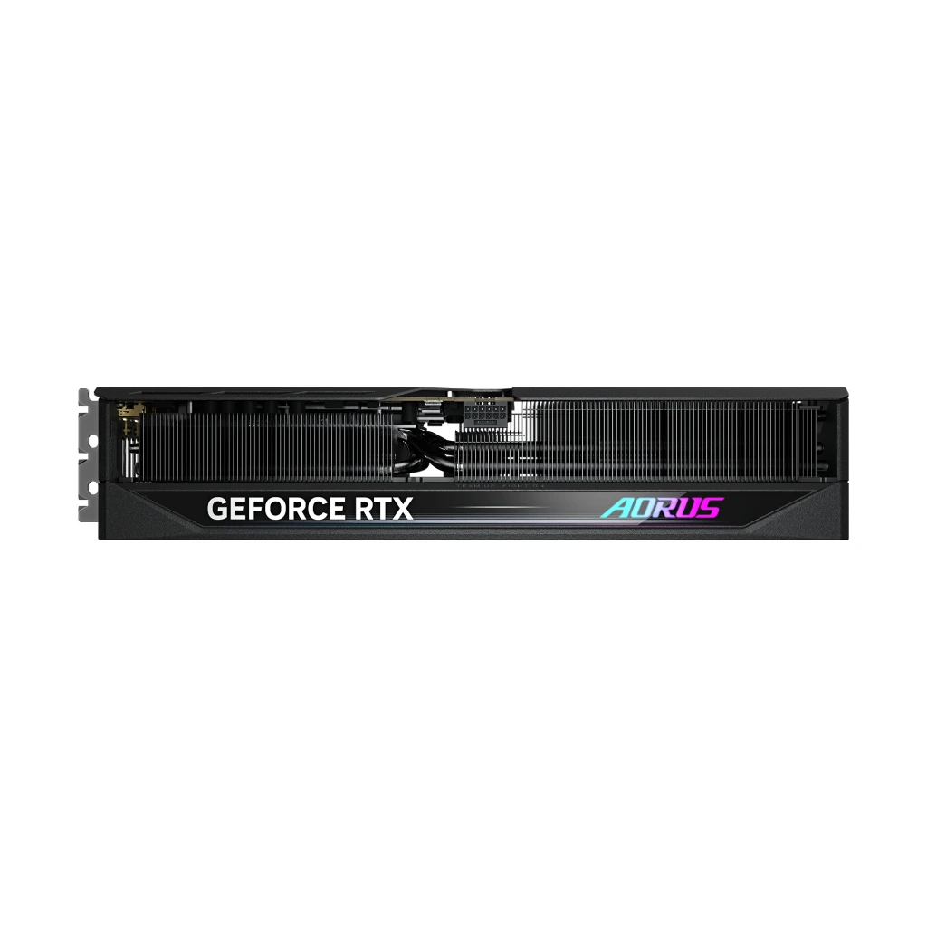 TARJETA DE VIDEO_GIGABYTE_AORUS_RTX 5070_4.webp