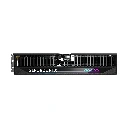 TARJETA DE VIDEO_GIGABYTE_AORUS_RTX 5070_4.webp