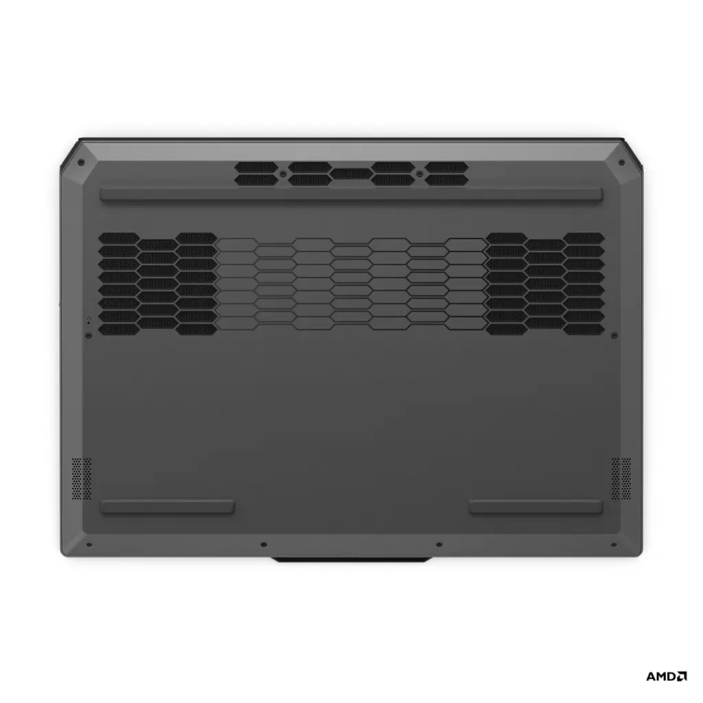 LENOVO_LOQ_15_83JC009CUS_6.webp