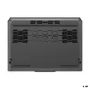 LENOVO_LOQ_15_83JC009CUS_6.webp