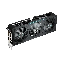 TARJETA DE VIDEO_GIGABYTE_RTX 5070_2.webp