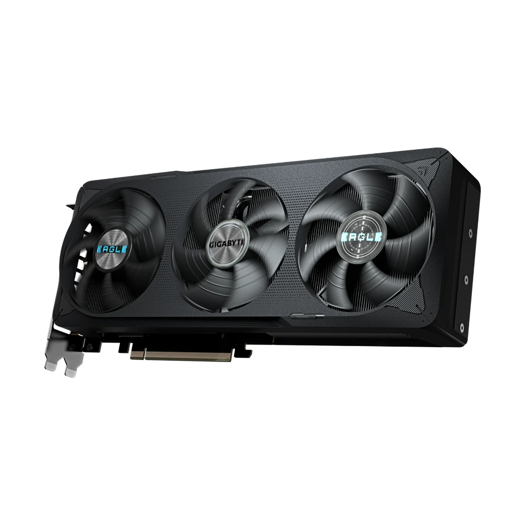 TARJETA DE VIDEO_GIGABYTE_RTX 5070_5.webp