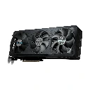 TARJETA DE VIDEO_GIGABYTE_RTX 5070_5.webp