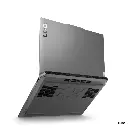 LENOVO_LOQ_15_83JC009CUS_2.webp