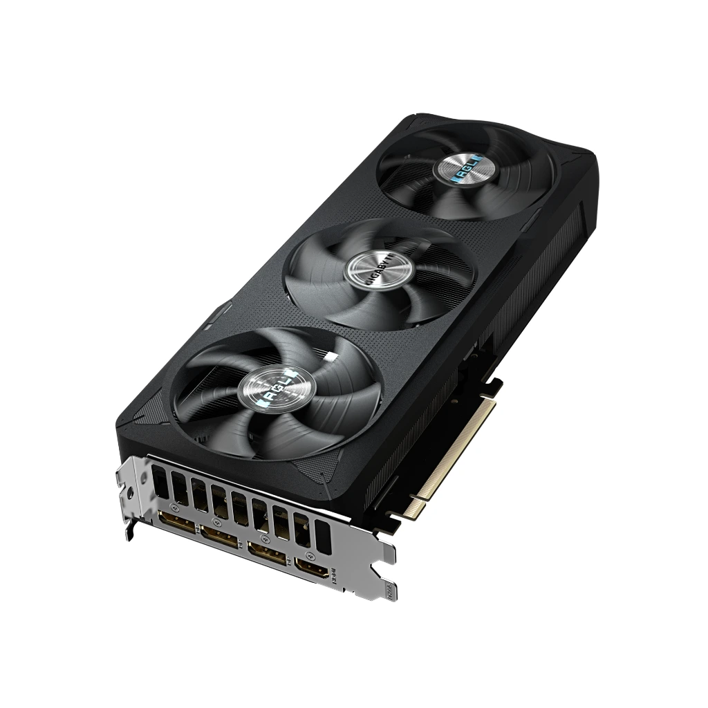 TARJETA DE VIDEO_GIGABYTE_RTX 5070_10.webp
