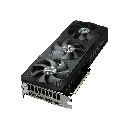 TARJETA DE VIDEO_GIGABYTE_RTX 5070_10.webp