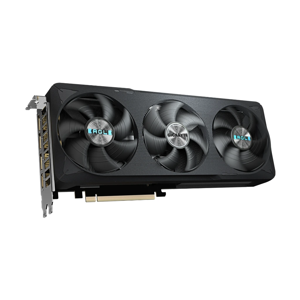 TARJETA DE VIDEO_GIGABYTE_RTX 5070_6.webp