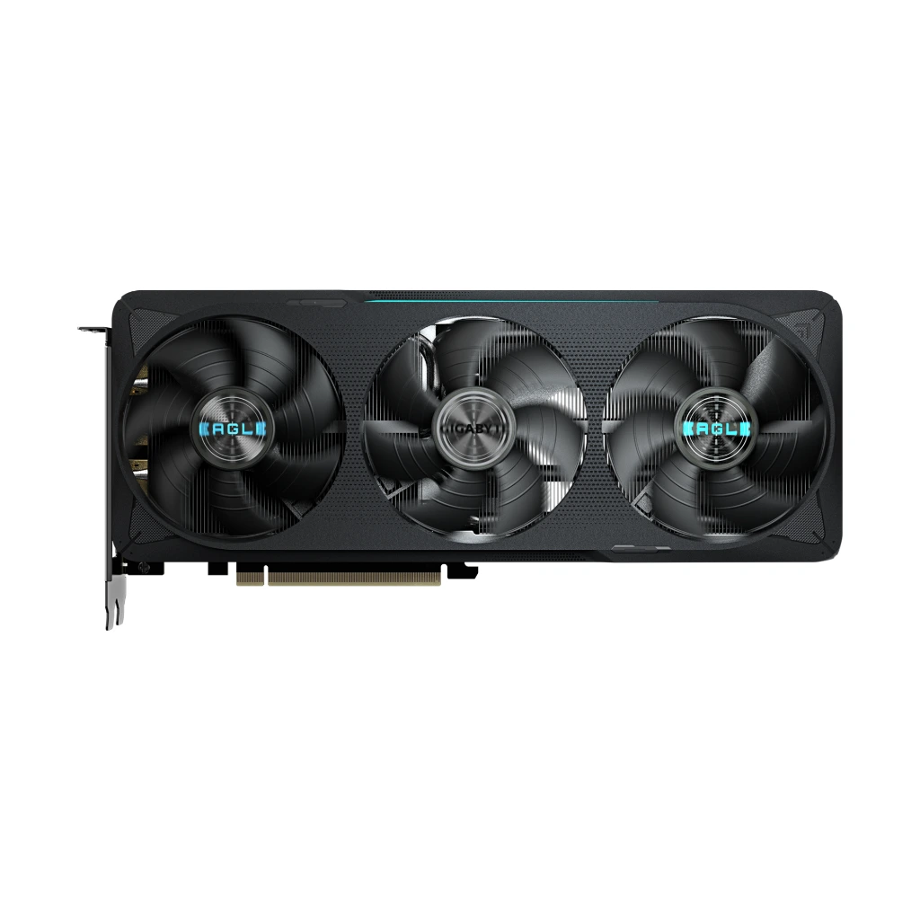 TARJETA DE VIDEO_GIGABYTE_RTX 5070_7.webp