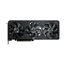 TARJETA DE VIDEO_GIGABYTE_RTX 5070_7.webp