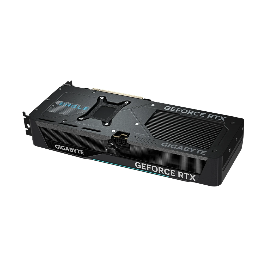 TARJETA DE VIDEO_GIGABYTE_RTX 5070_4.webp