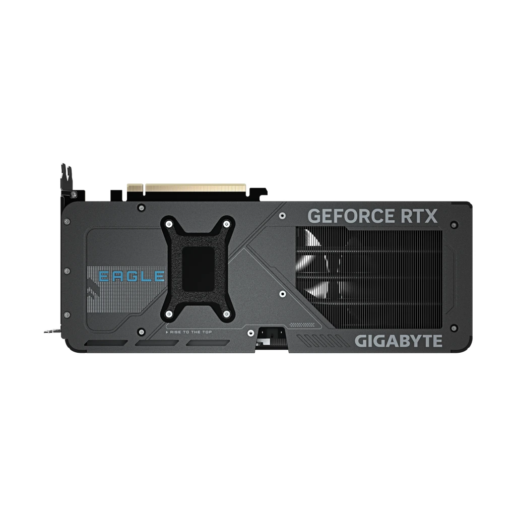 TARJETA DE VIDEO_GIGABYTE_RTX 5070_8.webp