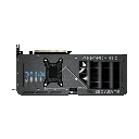 TARJETA DE VIDEO_GIGABYTE_RTX 5070_8.webp