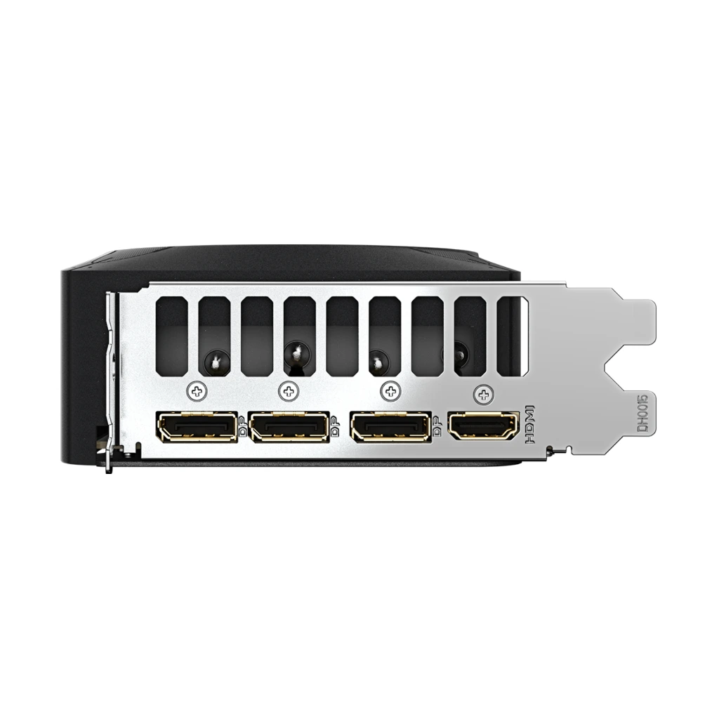 TARJETA DE VIDEO_GIGABYTE_RTX 5070_3.webp