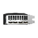 TARJETA DE VIDEO_GIGABYTE_RTX 5070_3.webp