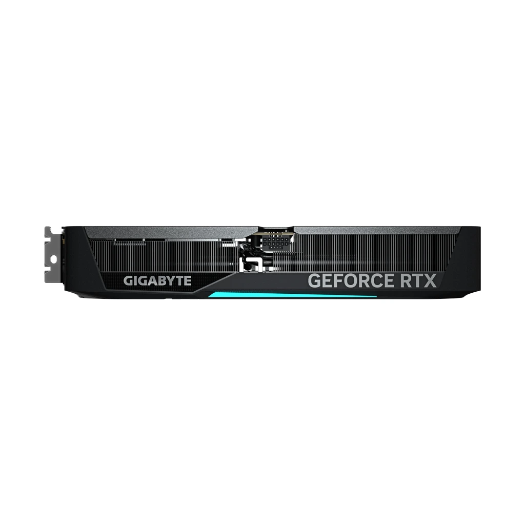 TARJETA DE VIDEO_GIGABYTE_RTX 5070_9.webp