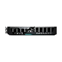 TARJETA DE VIDEO_GIGABYTE_RTX 5070_9.webp