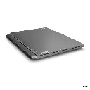 LENOVO_LOQ_15_83JC009CUS_3.webp