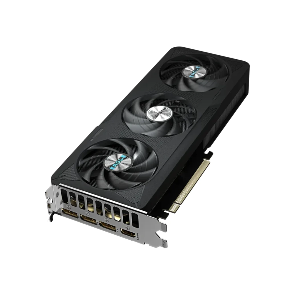 TARJETA DE VIDEO_GIGABYTE_RTX 5060_EAGLE_8.webp