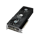 TARJETA DE VIDEO_GIGABYTE_RTX 5060_EAGLE_8.webp