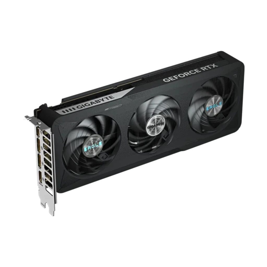 TARJETA DE VIDEO_GIGABYTE_RTX 5060_EAGLE_9.webp