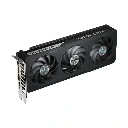 TARJETA DE VIDEO_GIGABYTE_RTX 5060_EAGLE_9.webp