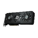 TARJETA DE VIDEO_GIGABYTE_RTX 5060_EAGLE_5.webp