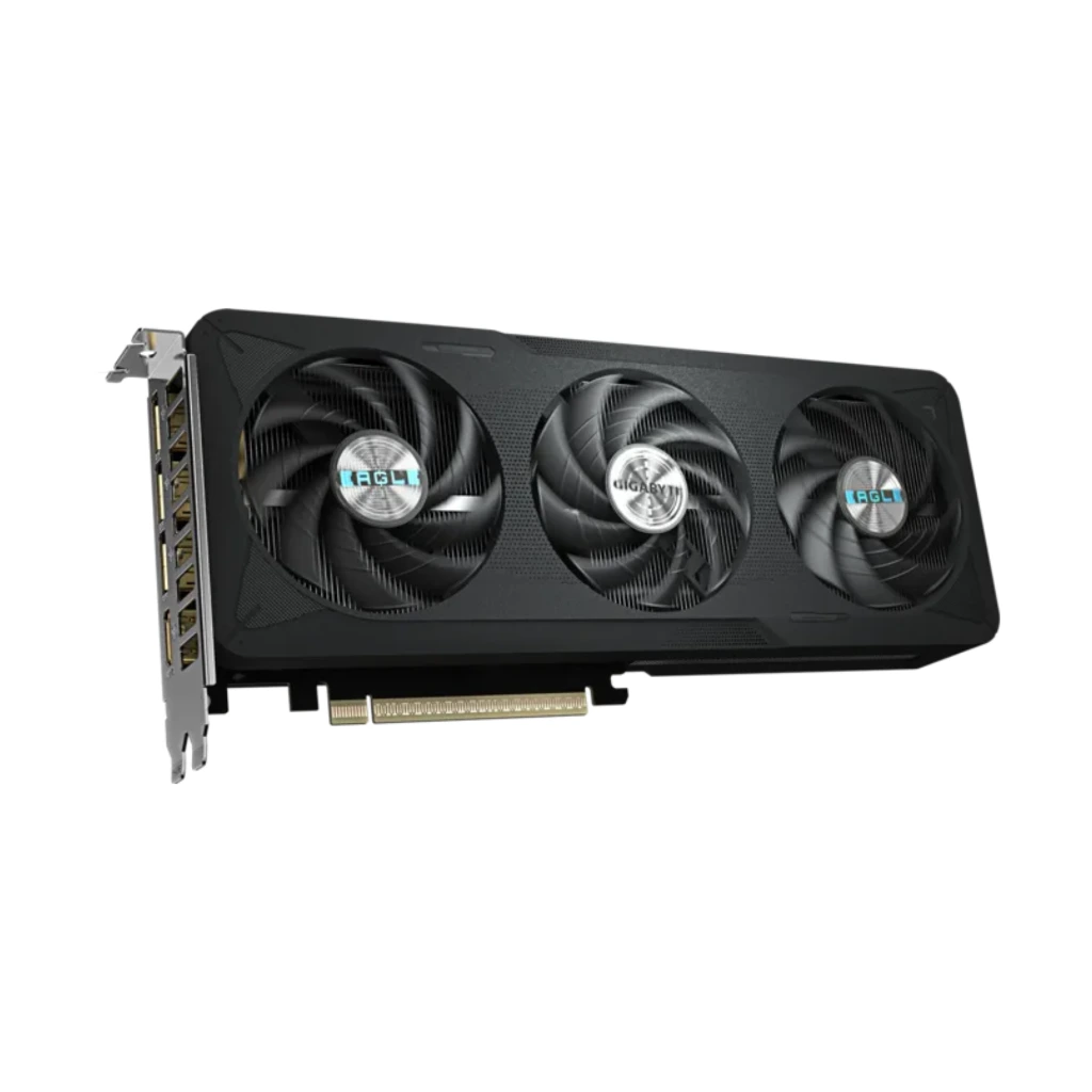 TARJETA DE VIDEO_GIGABYTE_RTX 5060_EAGLE_7.webp
