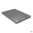 LENOVO_LOQ_15_83JC009CUS_1.webp