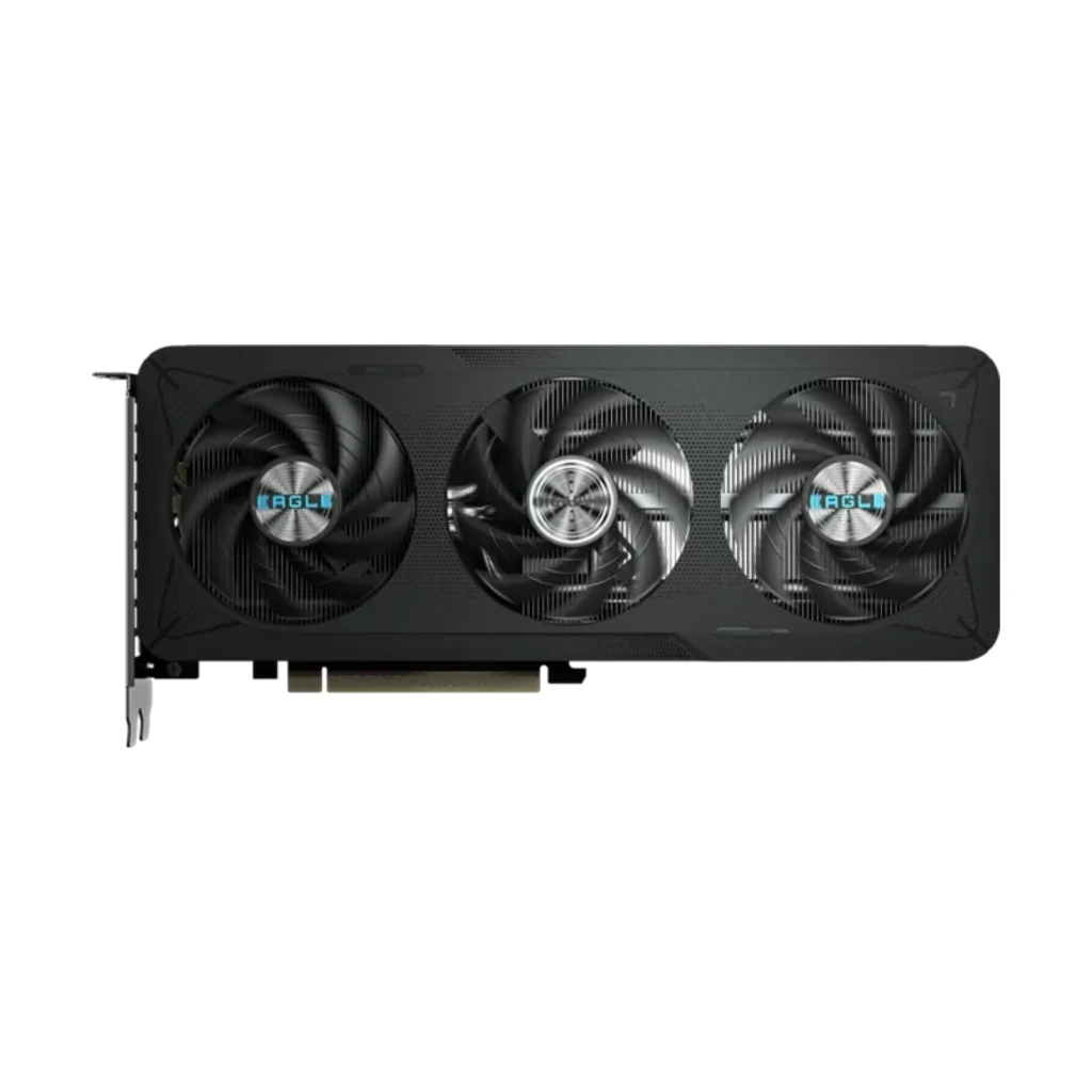 TARJETA DE VIDEO_GIGABYTE_RTX 5060_EAGLE_6.webp