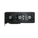 TARJETA DE VIDEO_GIGABYTE_RTX 5060_EAGLE_6.webp