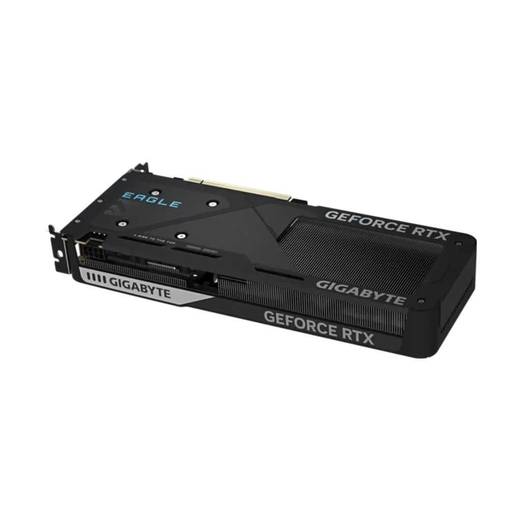 TARJETA DE VIDEO_GIGABYTE_RTX 5060_EAGLE_3.webp