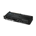 TARJETA DE VIDEO_GIGABYTE_RTX 5060_EAGLE_3.webp