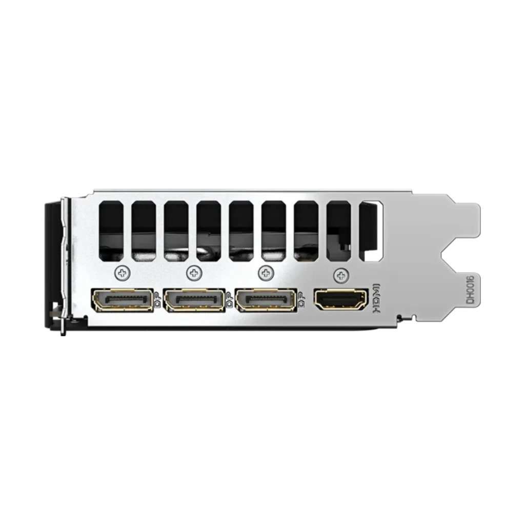 TARJETA DE VIDEO_GIGABYTE_RTX 5060_EAGLE_2.webp