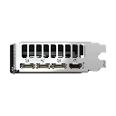 TARJETA DE VIDEO_GIGABYTE_RTX 5060_EAGLE_2.webp