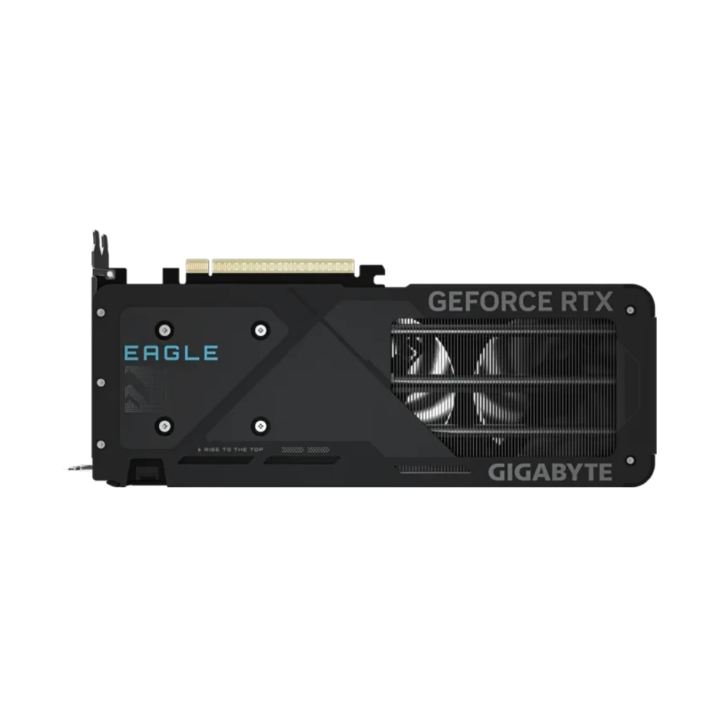 TARJETA DE VIDEO_GIGABYTE_RTX 5060_EAGLE_4.webp