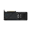 TARJETA DE VIDEO_GIGABYTE_RTX 5060_EAGLE_4.webp
