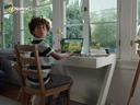 youtube - [Video]